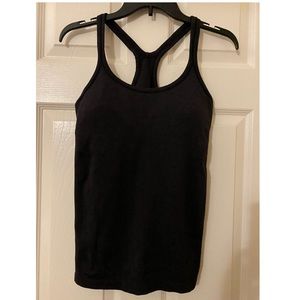 LULULEMON Ebb to Street Tank